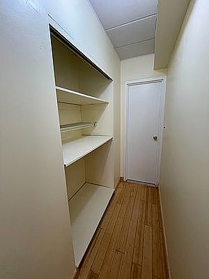 5th image of 35-53 86th St #2F