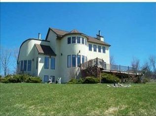 4345 City Lights Ter, Jamesville, NY 13078