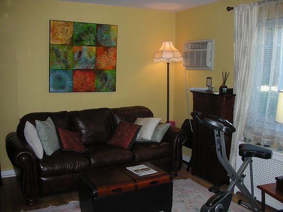 3rd image of 261-15 Langston Ave. # Fl 1ST