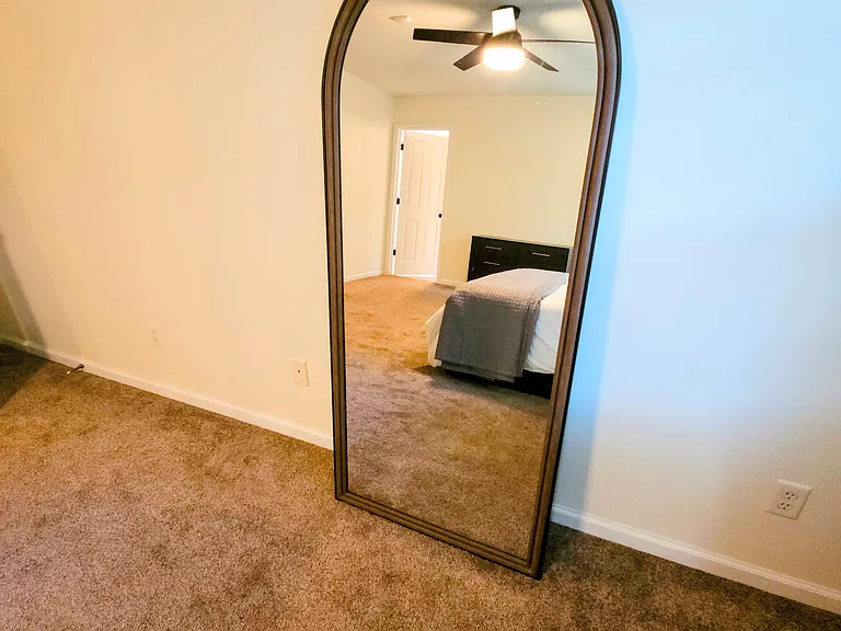 185 Lakewood Dr — Photo 25
