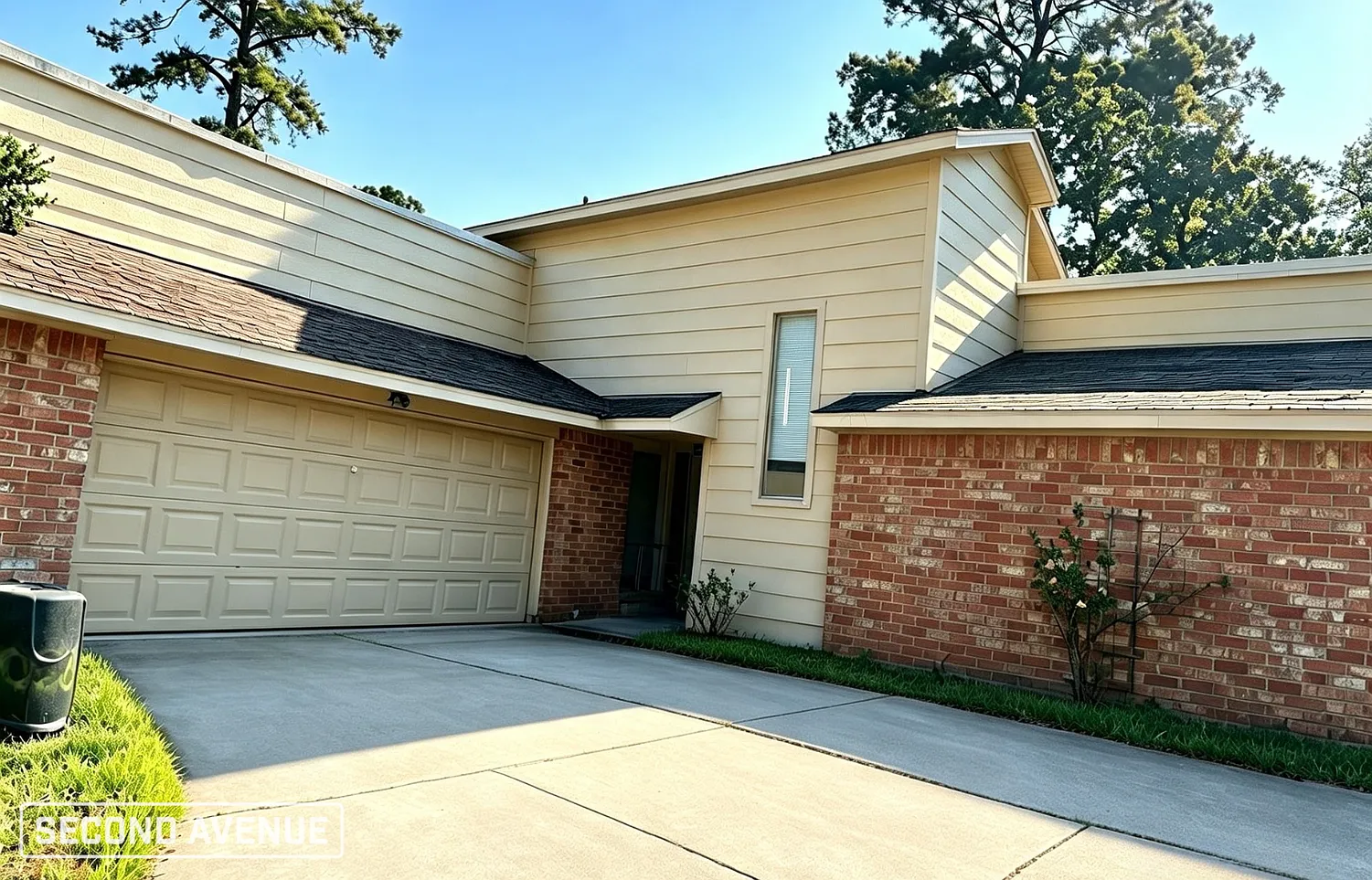 3 bed, 2.5 bath, 2097 sqft, $1,750 — Photo 1