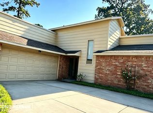 23006 Quail Shute, Spring, TX 77389