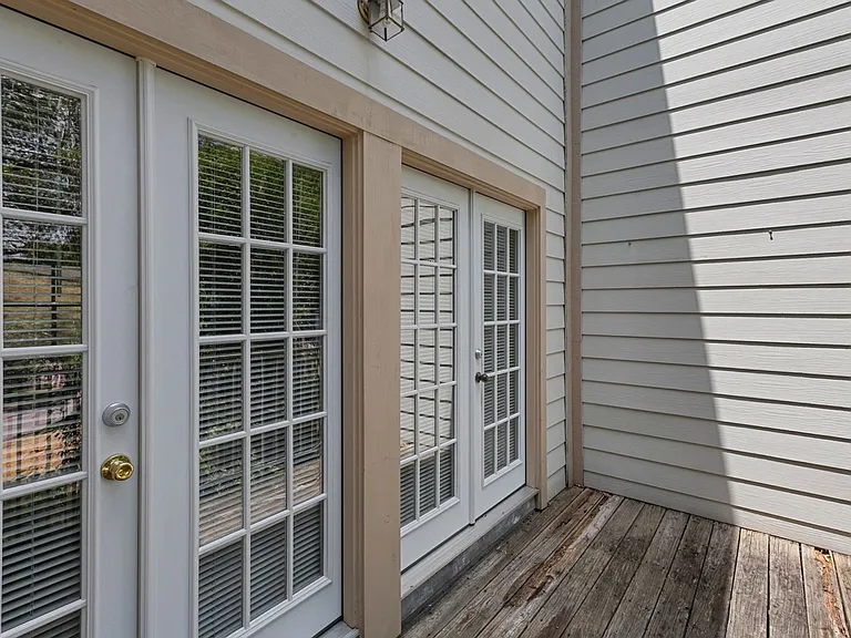 9201 Simmons Rd #113 — Photo 19