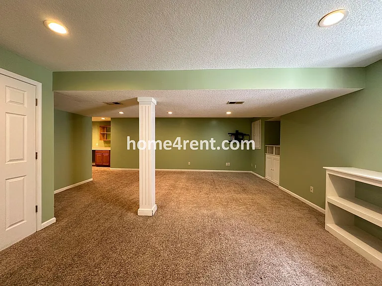 17825 W 160th St — Photo 50