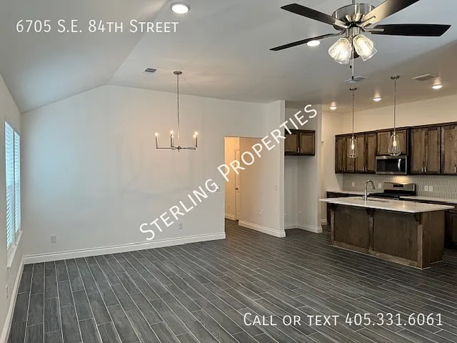 6705 SE 84th St — Photo 6
