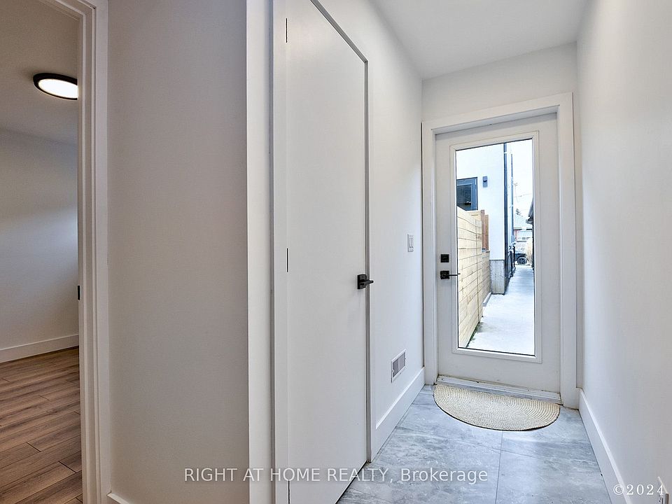 1st image of 50A Lanark Ave