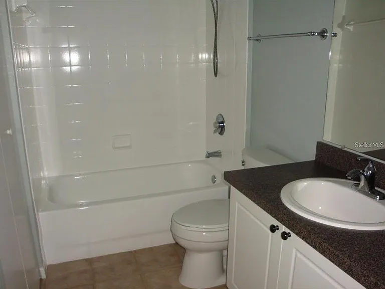2209 Portofino Pl #5-2516 — Photo 13