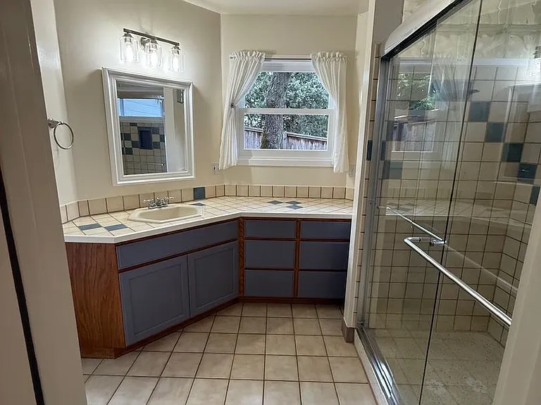8121 El Rancho Dr — Photo 17
