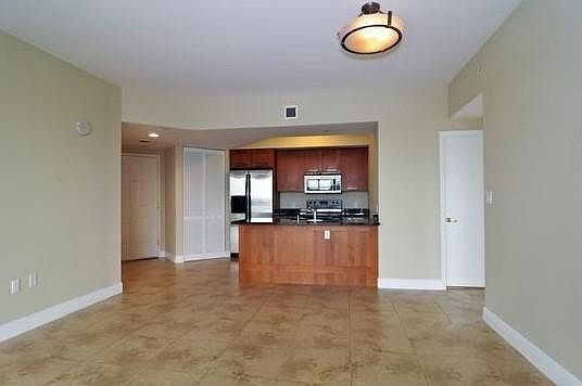 1st image of 4100 Salzedo St APT 710