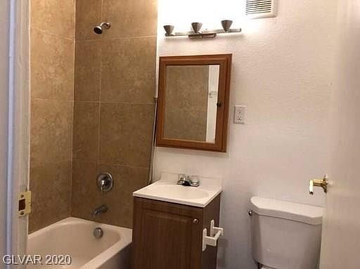5th image of 22 Wyoming Ave APT B