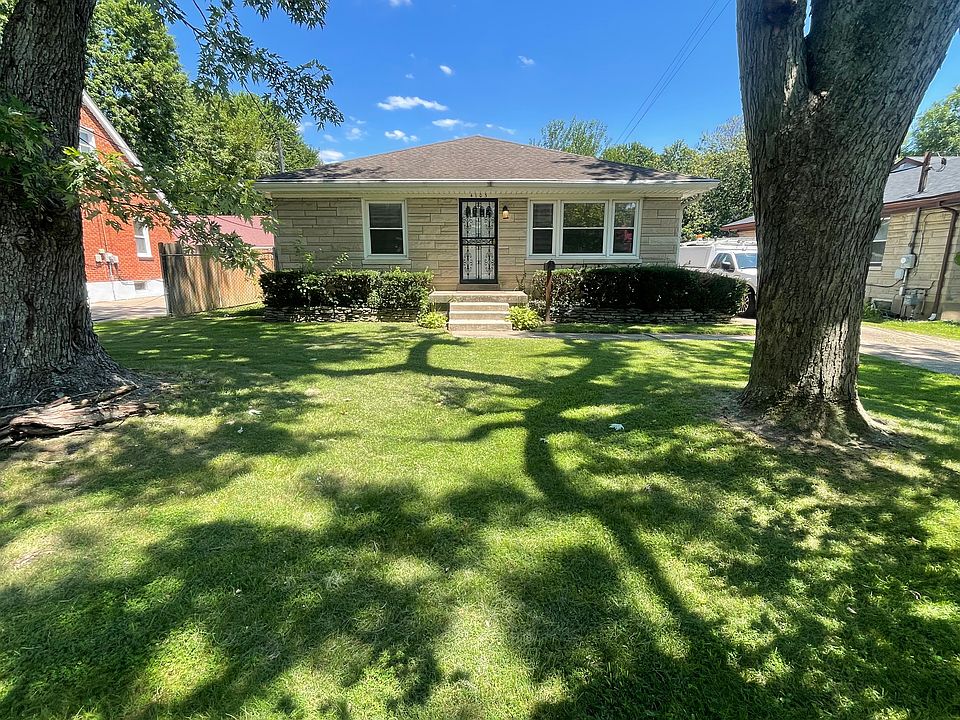 1st image of 4103 North Ln