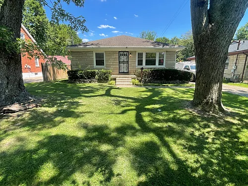 4103 North Ln Photo 1