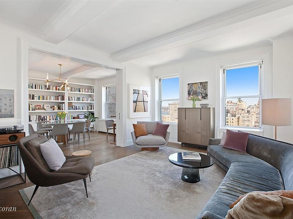 1st image of 305 W 86th St #15C