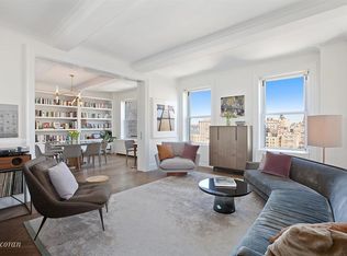 305 W 86th St #15C, Manhattan, NY 10024