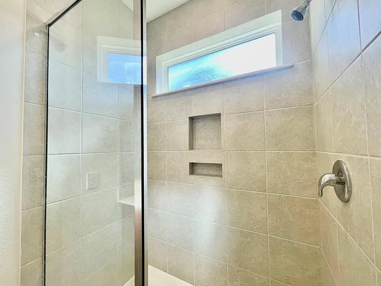 7802 Winter Hawk Cir — Photo 17