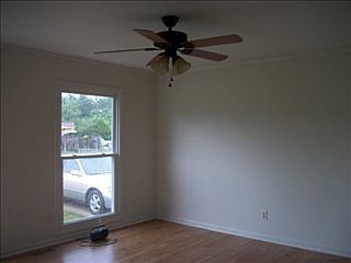 1st image of 103 McKellar Dr