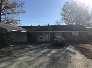 13 W Elmwood Dr #A, Monroe, LA 71203