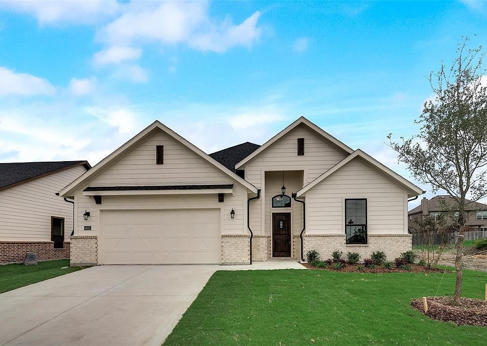 1st image of 4511 Oriole Dr