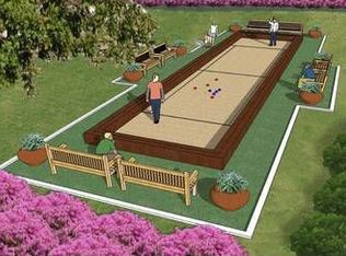 322 Village Blvd, Palmyra, VA 22963