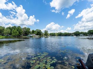 908 13th Ave SE, Forest Lake, MN 55025