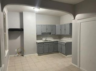 109 Grant Ave #1A, Jersey City, NJ 07305