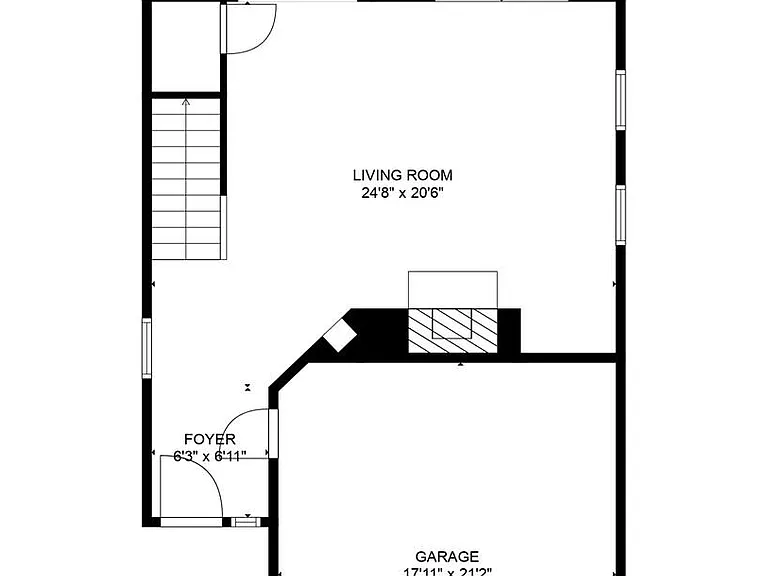 14467 Basalt Ln — Photo 36