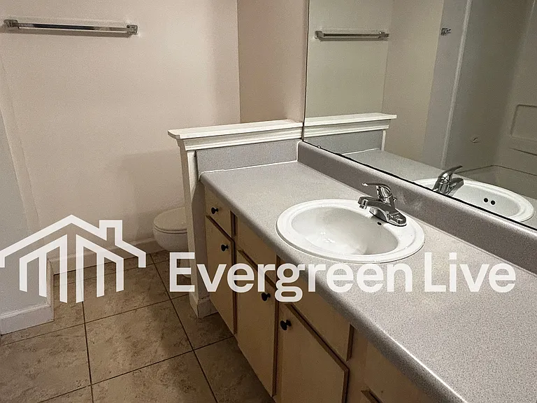 41 Callan Ct — Photo 14