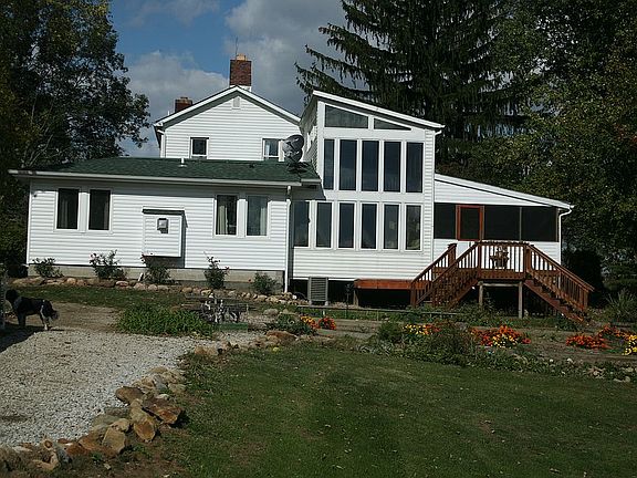 3rd image of 10832 Mill Street Ave