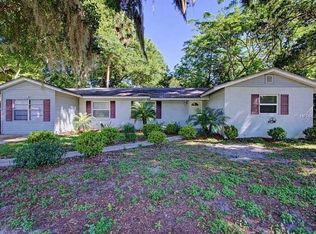 20 Valencia Rd, Debary, FL 32713