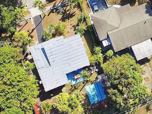 2nd image of 3909 Eastview Avenue