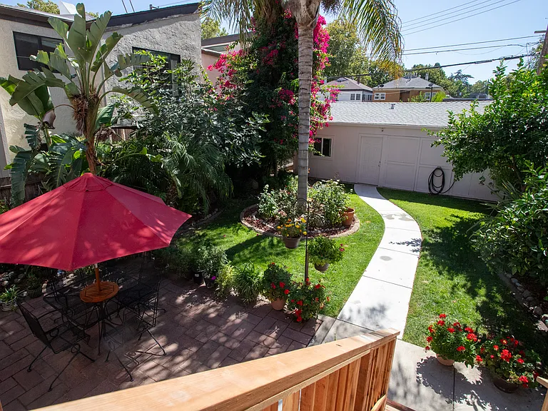 2216 I St — Photo 21