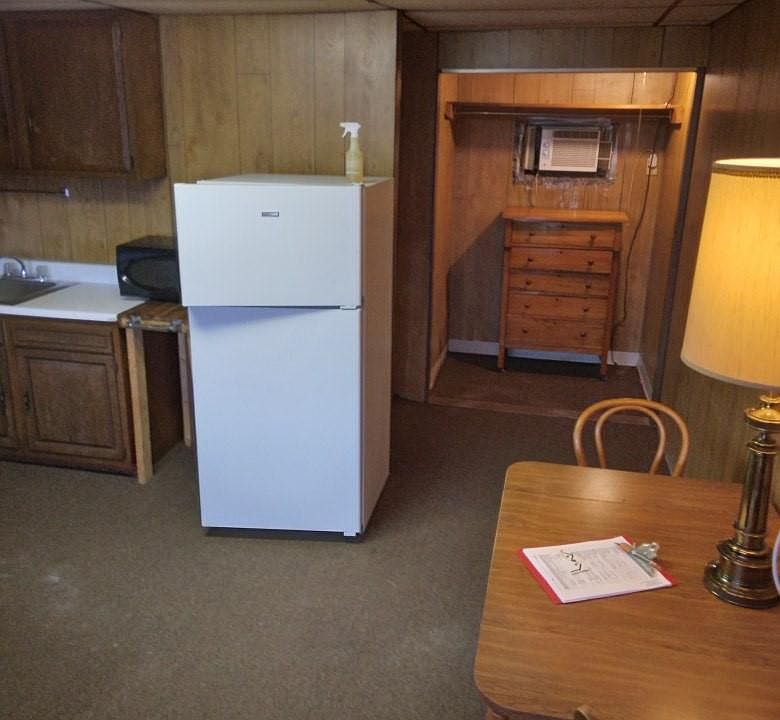 2nd image of 3450 Maysville Pike #C5