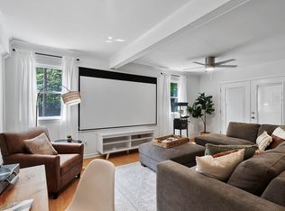 4005 Lehigh Ct, Raleigh, NC 27609