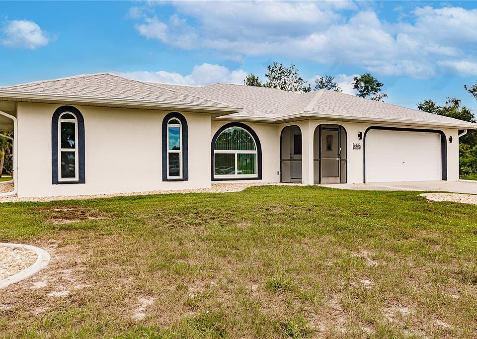 1st image of 3329 PELLAM BOULEVARD