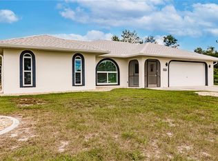 3329 Pellam Blvd, Pt Charlotte, FL 33948