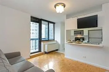 Rented by Keller Williams Realty Gold Coast