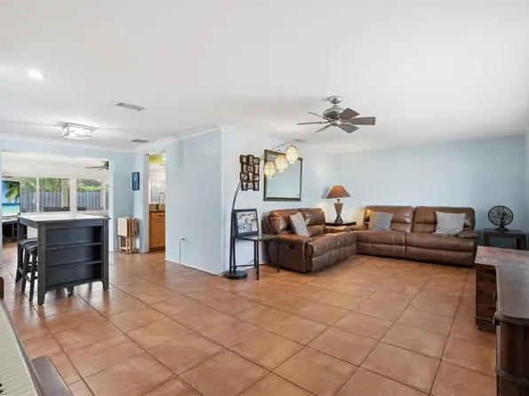 27605 Playa Del Rey LN, BONITA SPRINGS, FL 34135