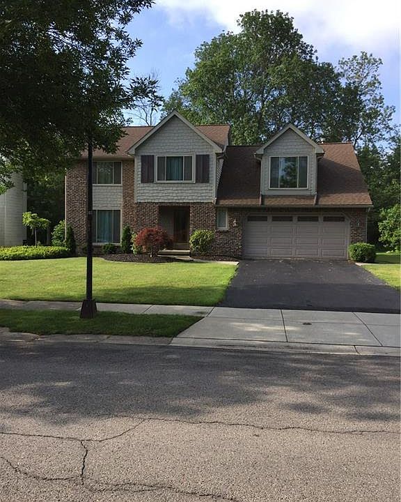 1st image of 103 Primrose Ln
