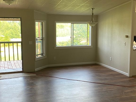 4th image of 22206 48th Ave NW