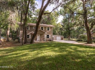 4363 Gate Ln, Jacksonville, FL 32226