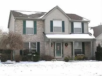 5950 Sunrise Dr photo 1