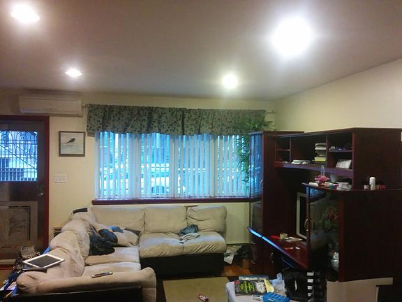 2nd image of 2245 81st St #1C