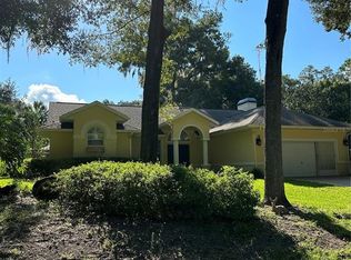 9565 SW 188th Ter, Dunnellon, FL 34432