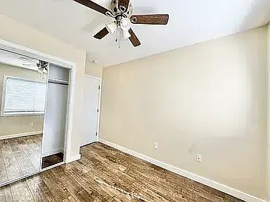 4th image of 1439 W 85th St APT 4