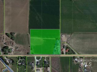 2432 E Meadow View Rd, Kuna, ID 83634