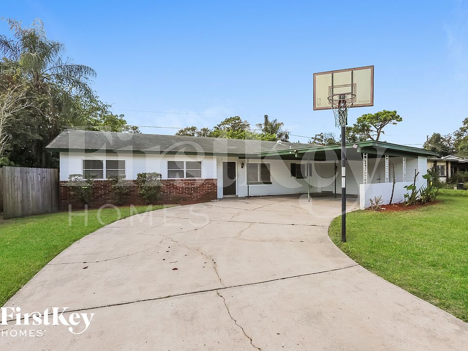1st image of 1381 Viburnum Ln
