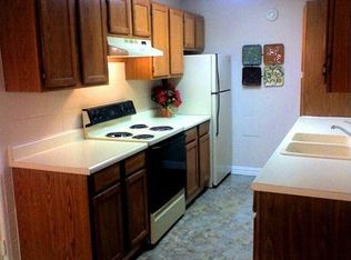 12245 E 14th Ave APT 106, Aurora, CO 80011