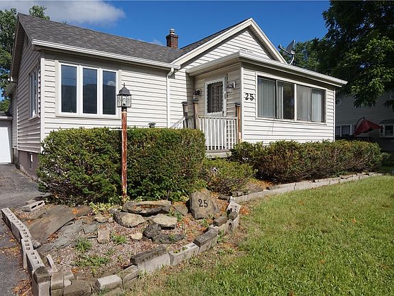4th image of 25 Beechwood Dr