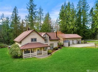 8803 314th Ave SE, Issaquah, WA 98027