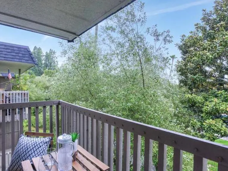 8311 Shelter Creek Ln — Photo 9